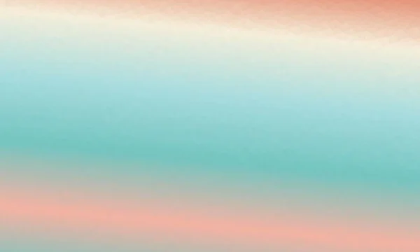Abstract geometric background with poly pattern — Stock Photo
