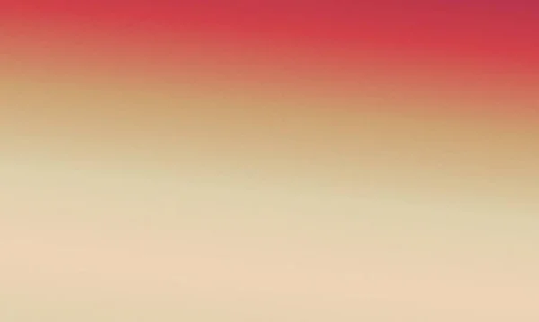 Абстрактний різнокольоровий фон з полі візерунком — стокове фото