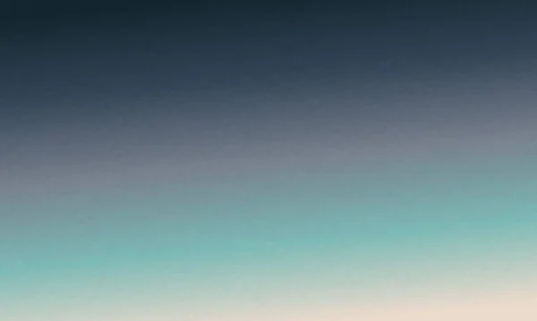 Minimal multicolored polygonal background — Stock Photo