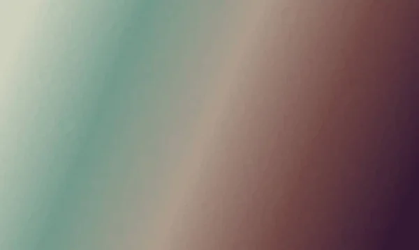 Abstract colorful polygonal background — Stock Photo