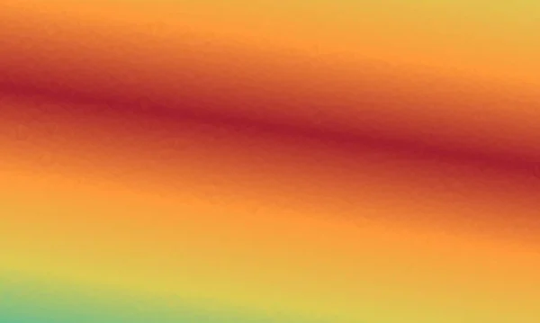 Абстрактный геометрический фон с полиуретаном — стоковое фото