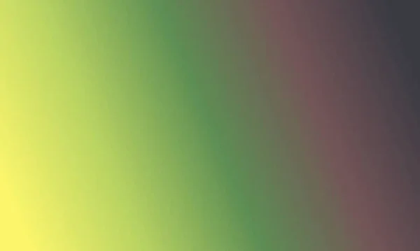 Minimal multicolored polygonal background — Stock Photo