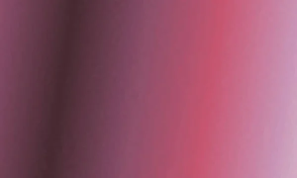 Fond géométrique coloré avec design mosaïque — Photo de stock