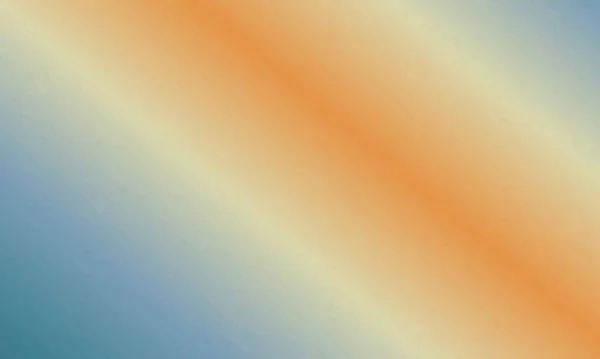 Абстрактный многоцветный фон с полимерным рисунком — стоковое фото