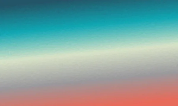 Minimal multicolored polygonal background — Stock Photo