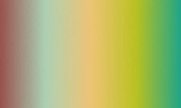 Creative prismatic background with polygonal pattern — Stock Photo
