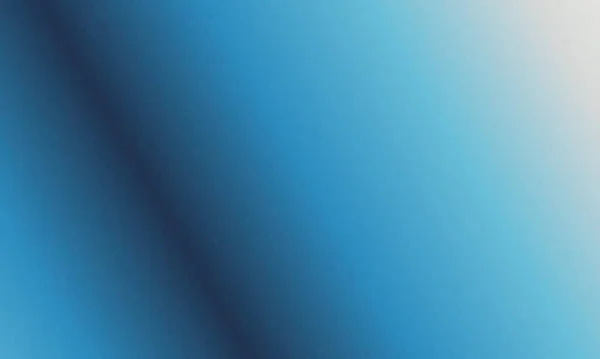 Abstrait fond polygonal coloré — Photo de stock