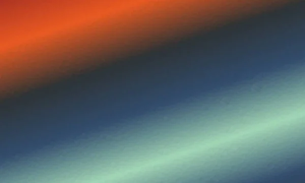 Fondo multicolor abstracto con patrón de poli - foto de stock