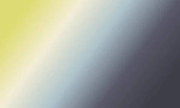 Sfondo prismatico creativo con motivo poligonale — Foto stock