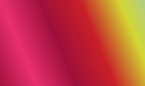 Mínimo fondo poligonal multicolor - foto de stock