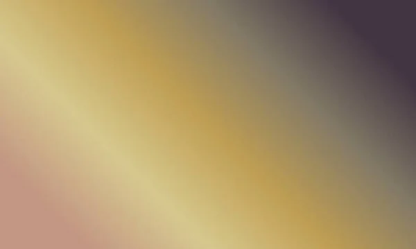 Minimal multicolored polygonal background — Stock Photo