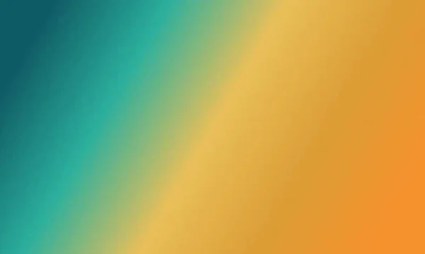 Abstract geometric background with poly pattern — Stock Photo