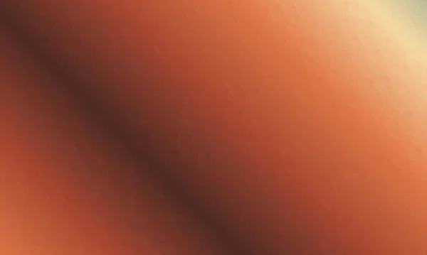 Abstrakter mehrfarbiger Hintergrund mit Poly-Muster — Stockfoto