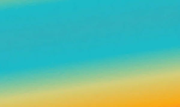 Fondo geométrico abstracto con patrón de poli - foto de stock