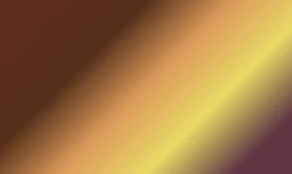 Абстрактний геометричний фон з полі візерунком — стокове фото