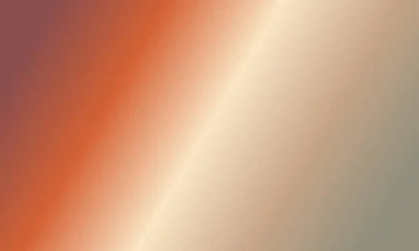 Минимальный многоцветный фон — стоковое фото