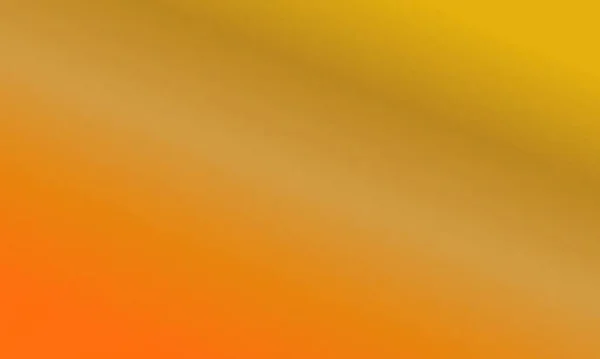 Abstract colorful polygonal background — Stock Photo