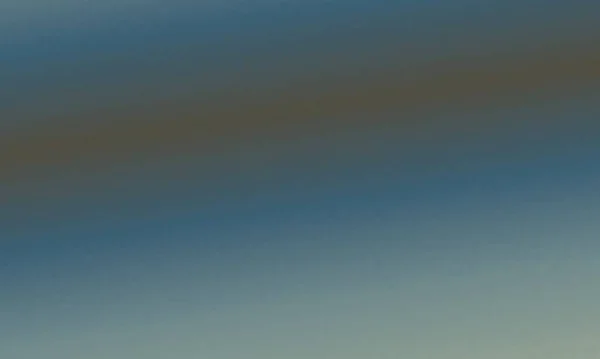 Fondo geométrico abstracto con patrón de poli - foto de stock