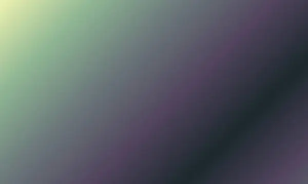 Creative prismatic background with polygonal pattern — Stock Photo