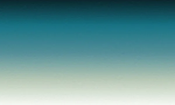 Абстрактный многоцветный фон с полимерным рисунком — стоковое фото