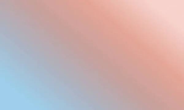 Creative prismatic background with polygonal pattern — Stock Photo