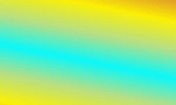 Fondo geométrico colorido con diseño de mosaico - foto de stock