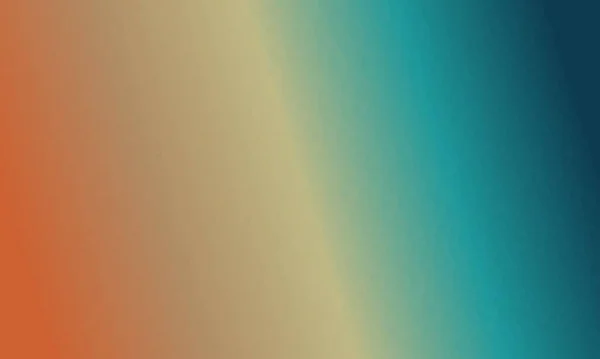 Abstrakte bunte polygonale Hintergrund — Stockfoto