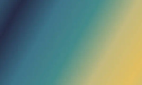 Minimal multicolored polygonal background — Stock Photo