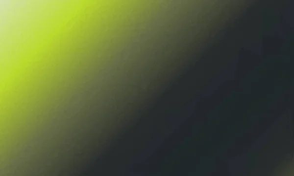 Abstrakter mehrfarbiger Hintergrund mit Poly-Muster — Stockfoto