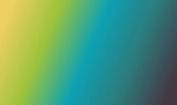 Abstract multicolored background with poly pattern — Stock Photo