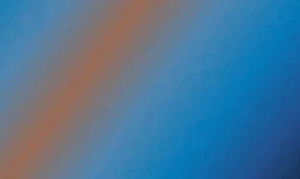 Minimaler mehrfarbiger polygonaler Hintergrund — Stockfoto