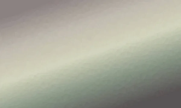 Абстрактный красочный многоугольный фон — стоковое фото