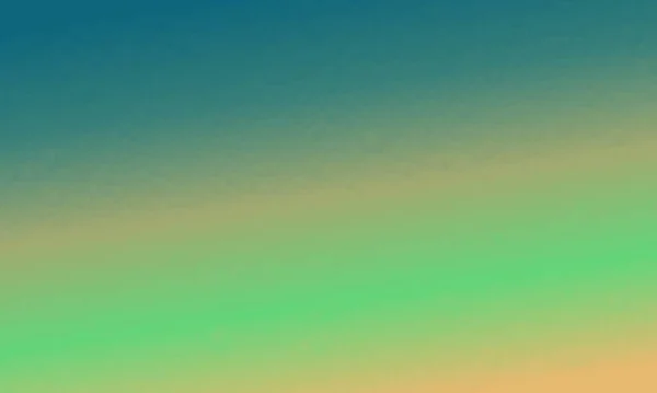 Abstract colorful polygonal background — Stock Photo