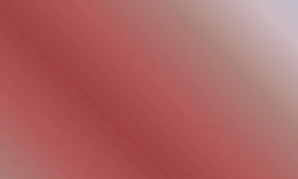 Abstract multicolored background with poly pattern — Stock Photo