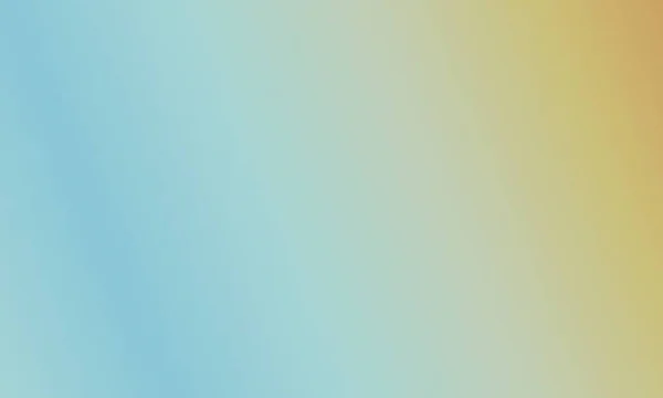 Minimal multicolored polygonal background — Stock Photo