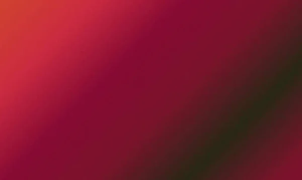 Minimal multicolored polygonal background — Stock Photo