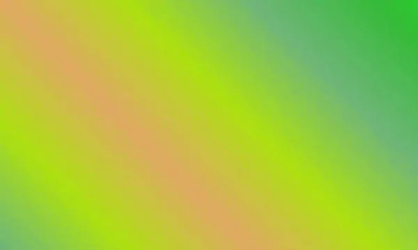 Creative prismatic background with polygonal pattern — Stock Photo