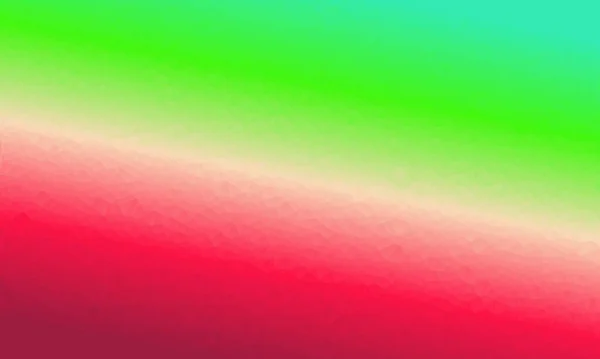 Abstract multicolored background with poly pattern — Stock Photo