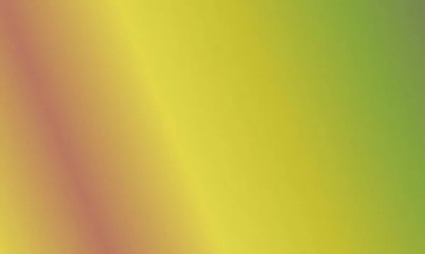 Abstrait fond multicolore avec motif poly — Photo de stock