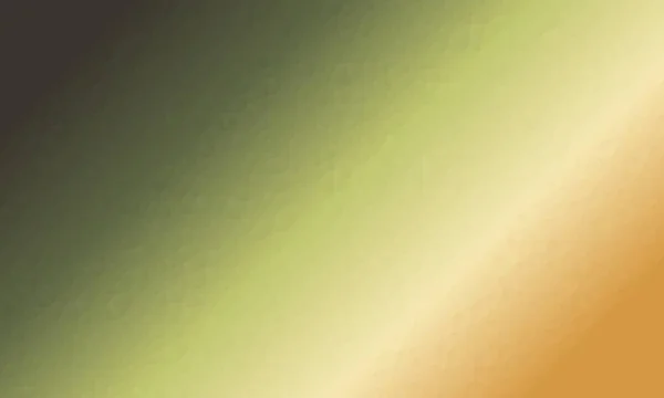 Fond géométrique coloré avec design mosaïque — Photo de stock