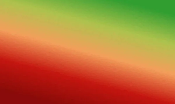 Abstract geometric background with poly pattern — Stock Photo