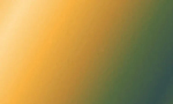 Sfondo geometrico colorato con disegno a mosaico — Foto stock