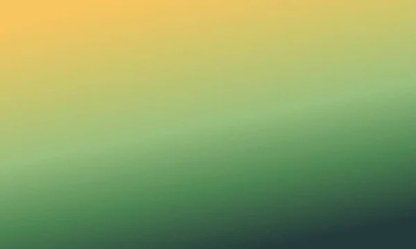 Abstract multicolored background with poly pattern — Stock Photo