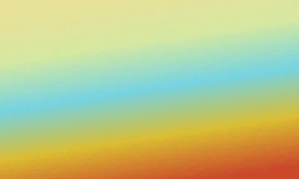 Creative prismatic background with polygonal pattern — Stock Photo