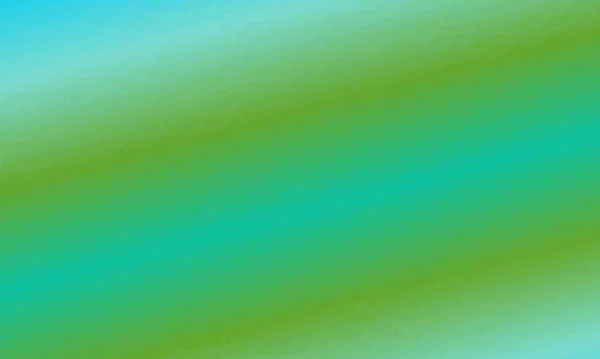 Abstract multicolored background with poly pattern — Stock Photo
