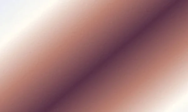 Fond géométrique coloré avec design mosaïque — Photo de stock