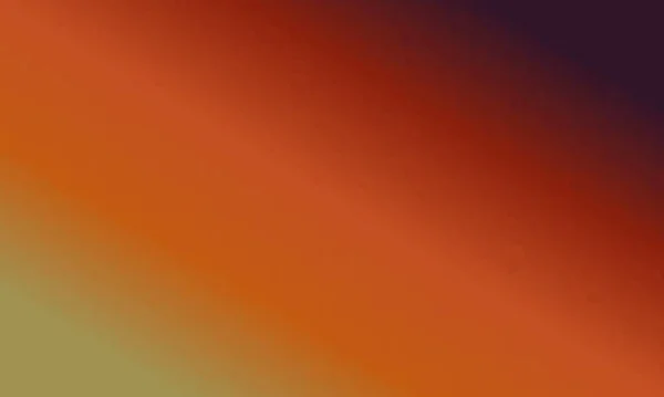 Abstrait fond multicolore avec motif poly — Photo de stock