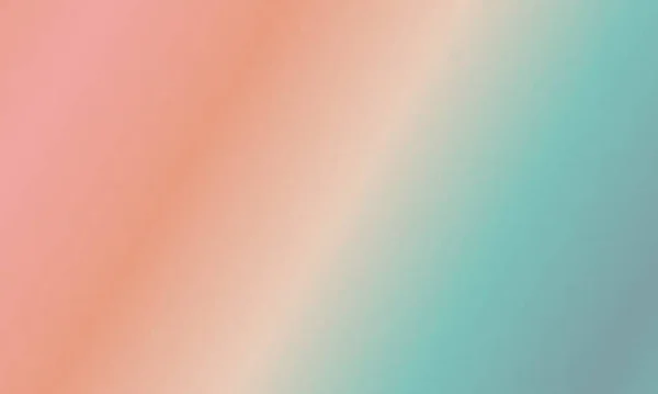 Abstract colorful polygonal background — Stock Photo