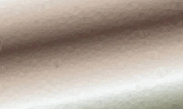 Abstract geometric background with poly pattern — Stock Photo