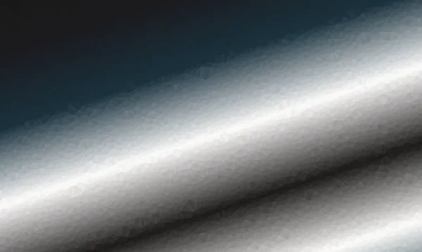 Abstrakter mehrfarbiger Hintergrund mit Poly-Muster — Stockfoto